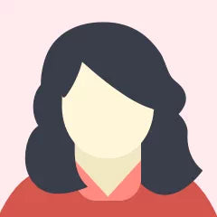 <em>Ana Isabel A.</em>